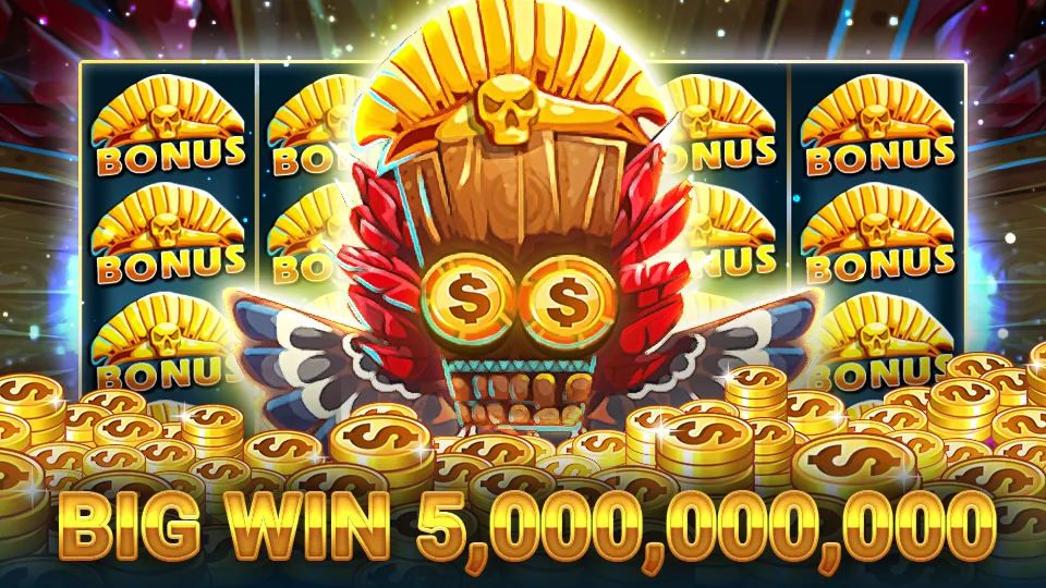 app 78win bắn cá trực tuyến