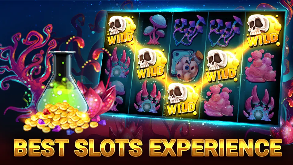 Bí quyết chơi casino trực tiếp app 78win