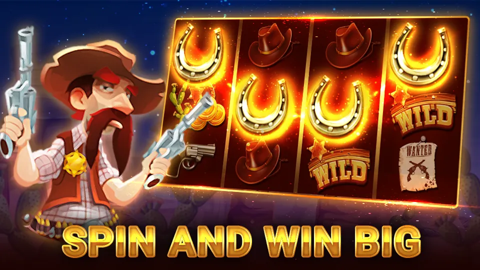 app 78win bắn cá trực tuyến