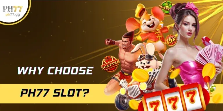 app 78win nổ hũ online