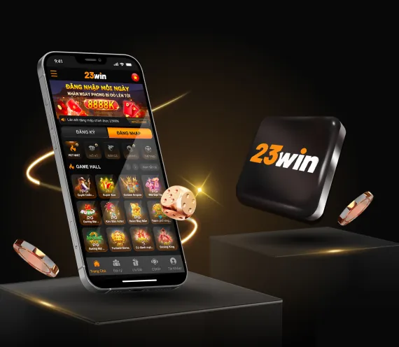 Định vị thương hiệu app 78win