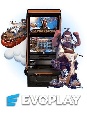 Nền tảng đá gà an toàn