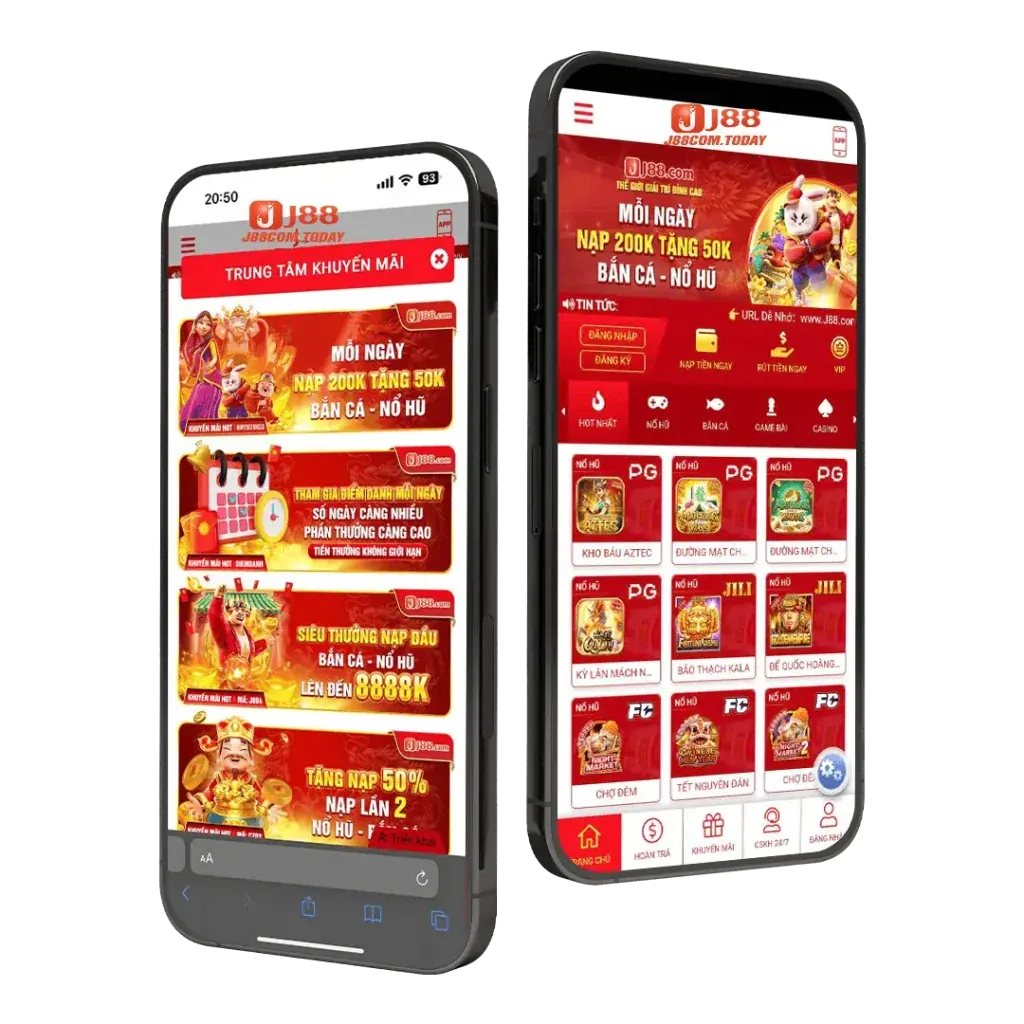 Người chơi trải nghiệm app 78win trên điện thoại