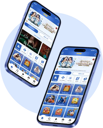 Hoàn trả hàng ngày Nổ Hũ app 78win