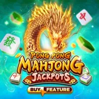 Casino trực tuyến 78win