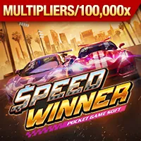 Hình ảnh minh họa cookie và cách chúng hoạt động để bảo vệ dữ liệu