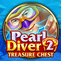 Hỗ trợ kỹ thuật 78win