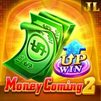 Biện pháp bảo mật dữ liệu của app 78win