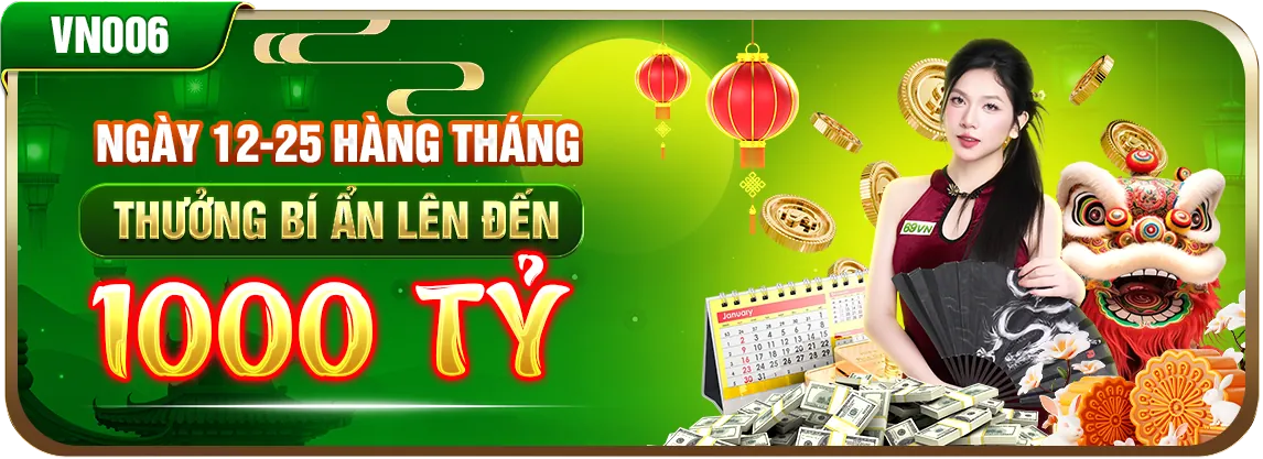 Hình ảnh hỗ trợ khách hàng app 78win