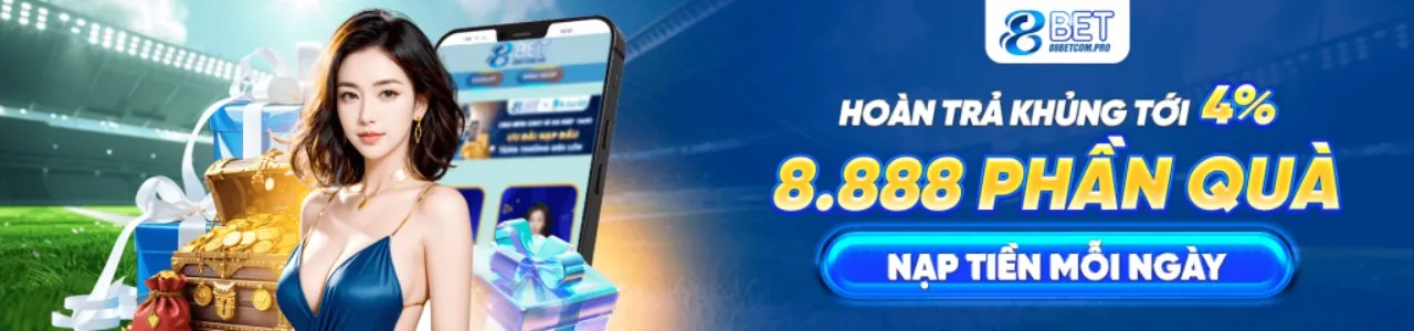 Giao diện ứng dụng 78win trên điện thoại