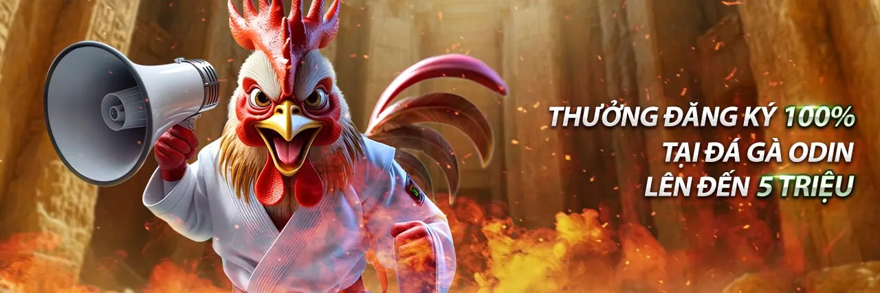 Hình ảnh chính hướng dẫn trò chơi app 78win