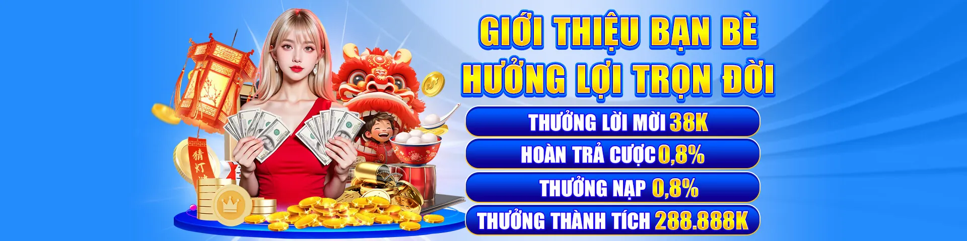 Các tính năng bảo mật của ứng dụng 78win