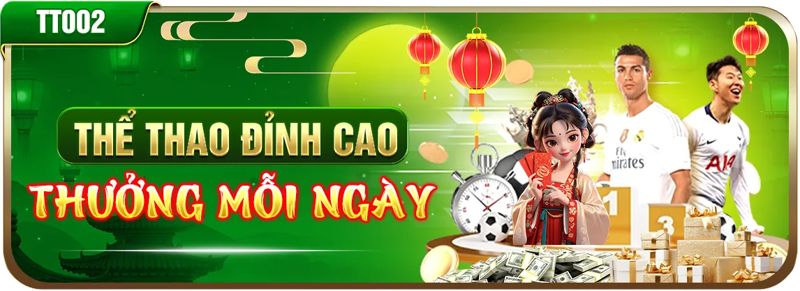 Khuyến mãi độc quyền tại app 78win