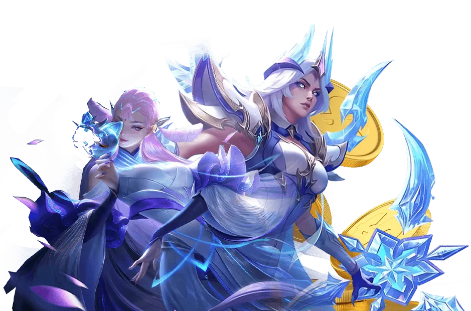 Cập nhật tính năng app 78win