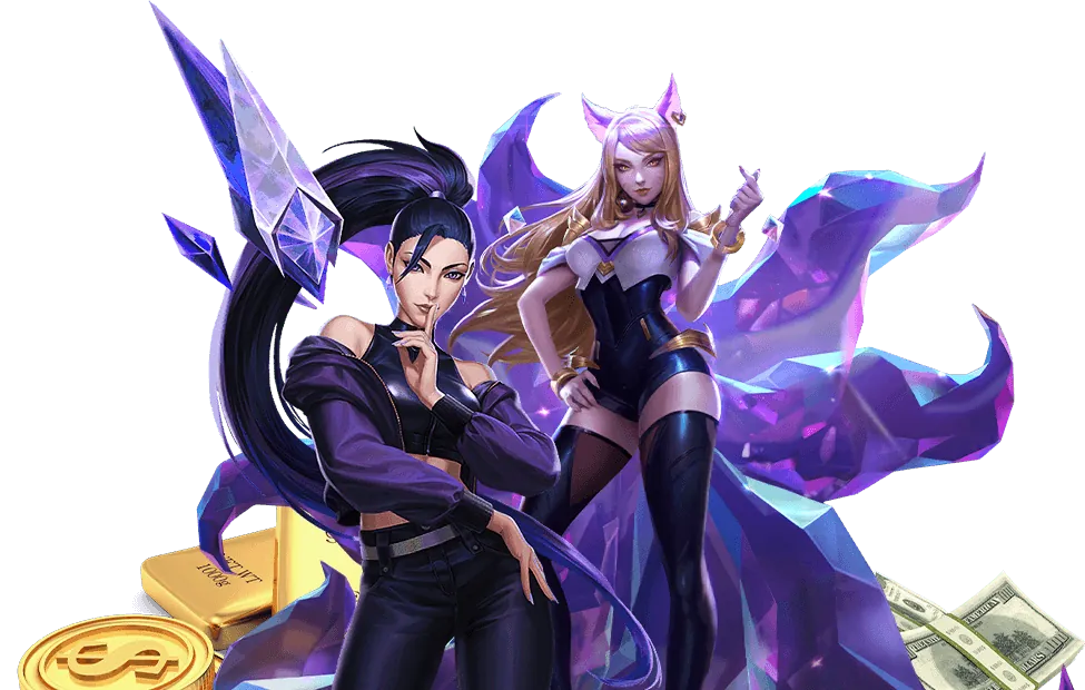 Hình ảnh kêu gọi hành động đăng ký 78win App