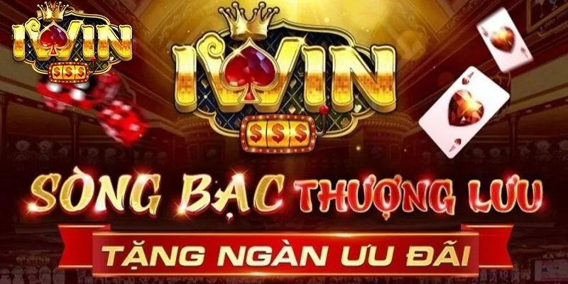 Boss khủng thưởng lớn 78win