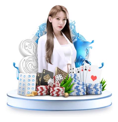 Casino Trực Tuyến 78win