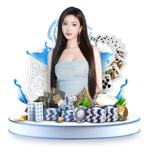 Cá cược Thể Thao 78win